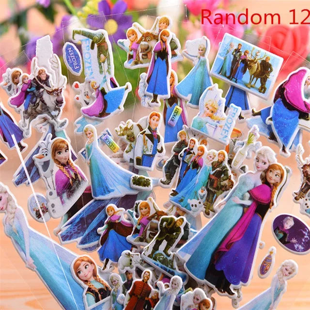 Disney Frozen 2 Elsa & Anna Shoulder Bag – Sofia Princess Baby Handbag, Girl's Fashion