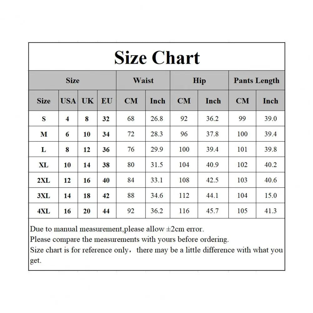 Damen Stretch-Jeans mit Rissen – High-Waist Gerade Denim Hose für Streetwear 2024