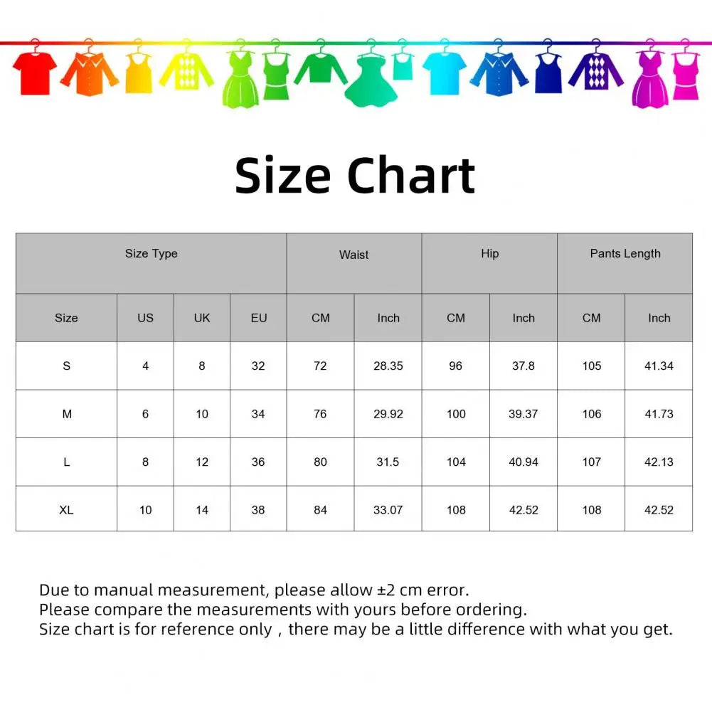 Retro High-Waist Wide-Leg Jeans - Multi-Pocket Denim Pants